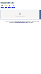 Mobile Screenshot of ebiz.hvs.com.vn